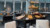Las Americas Golden Tower Restaurant