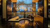 Las Americas Golden Tower Lobby