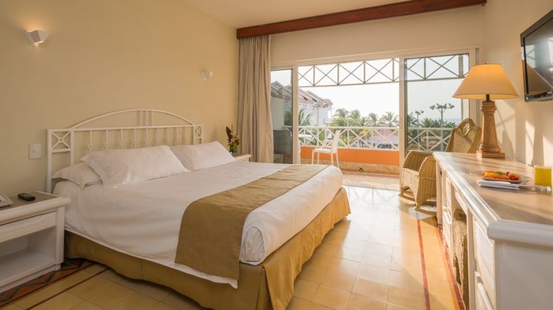 <b>Las Americas Casa De Playa Room</b>. Images powered by <a href="https://www.leonardoworldwide.com/" title="Leonardo Worldwide" target="_blank">Leonardo</a>.
