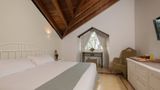 Las Americas Casa De Playa Room