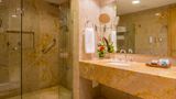Las Americas Casa De Playa Room