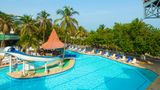Las Americas Casa De Playa Pool