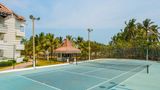 Las Americas Casa De Playa Recreation