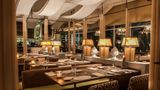 Las Americas Torre Del Mar Hotel Restaurant