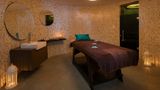 Las Americas Torre Del Mar Hotel Spa
