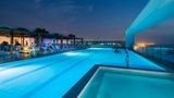 Las Americas Torre Del Mar Hotel Pool