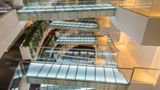 Las Americas Torre Del Mar Hotel Lobby