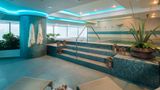 Las Americas Torre Del Mar Hotel Spa