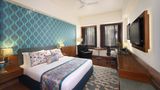 Hotel Maurya-Patna Room