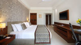 Hotel Maurya-Patna Room