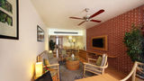 Hotel Maurya-Patna Suite