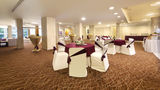 Hotel Maurya-Patna Ballroom