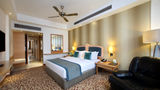 Hotel Maurya-Patna Suite