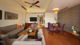 Hotel Maurya-Patna Suite