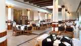 Hotel Maurya-Patna Restaurant