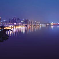 Crowne Plaza Suzhou