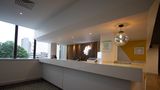 <b>Holiday Inn Preston Lobby</b>. Images powered by <a href="https://www.leonardoworldwide.com/" title="Leonardo Worldwide" target="_blank">Leonardo</a>.