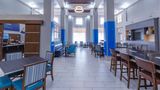 <b>Holiday Inn Express Hotel & Suites Restaurant</b>. Images powered by <a href="https://www.leonardoworldwide.com/" title="Leonardo Worldwide" target="_blank">Leonardo</a>.