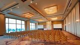 InterContinental Miramar Panama Ballroom