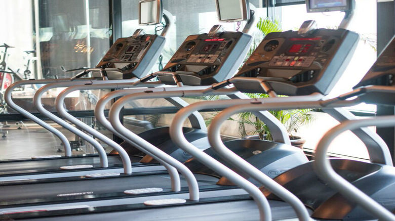 <b>InterContinental Miramar Panama Health Club</b>. Images powered by <a href="https://www.leonardoworldwide.com/" title="Leonardo Worldwide" target="_blank">Leonardo</a>.