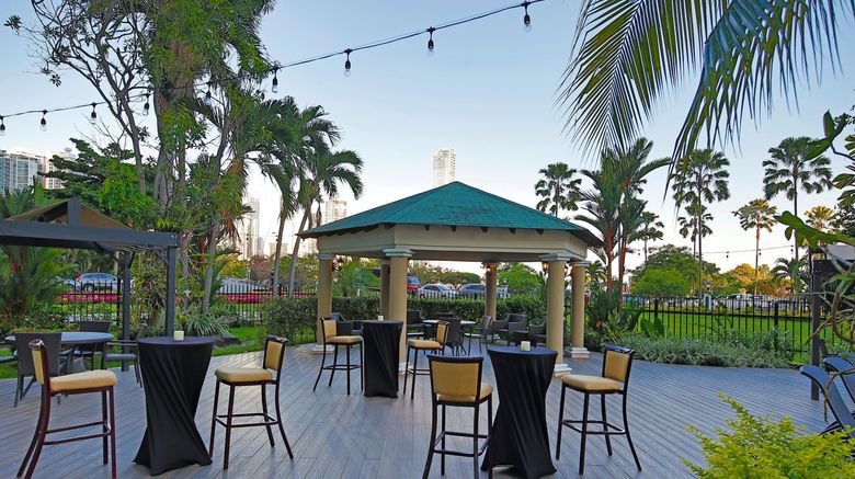 <b>InterContinental Miramar Panama Pool</b>. Images powered by <a href="https://www.leonardoworldwide.com/" title="Leonardo Worldwide" target="_blank">Leonardo</a>.