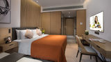 Citadines Songshan Lake Dongguan Room