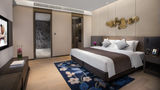 Ascott Songshan Lake Dongguan Room