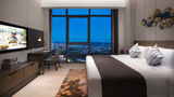 Ascott Songshan Lake Dongguan Room