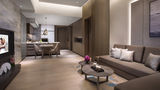 Ascott Songshan Lake Dongguan Room