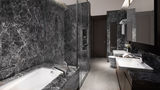 Ascott Songshan Lake Dongguan Room