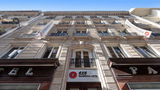 <b>Exe Panorama Exterior</b>. Images powered by <a href="https://www.leonardoworldwide.com/" title="Leonardo Worldwide" target="_blank">Leonardo</a>.