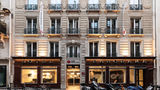 <b>Exe Panorama Exterior</b>. Images powered by <a href="https://www.leonardoworldwide.com/" title="Leonardo Worldwide" target="_blank">Leonardo</a>.
