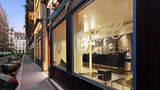 <b>Exe Panorama Exterior</b>. Images powered by <a href="https://www.leonardoworldwide.com/" title="Leonardo Worldwide" target="_blank">Leonardo</a>.