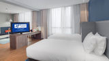 Holiday Inn Express Shanghai Chongming Room