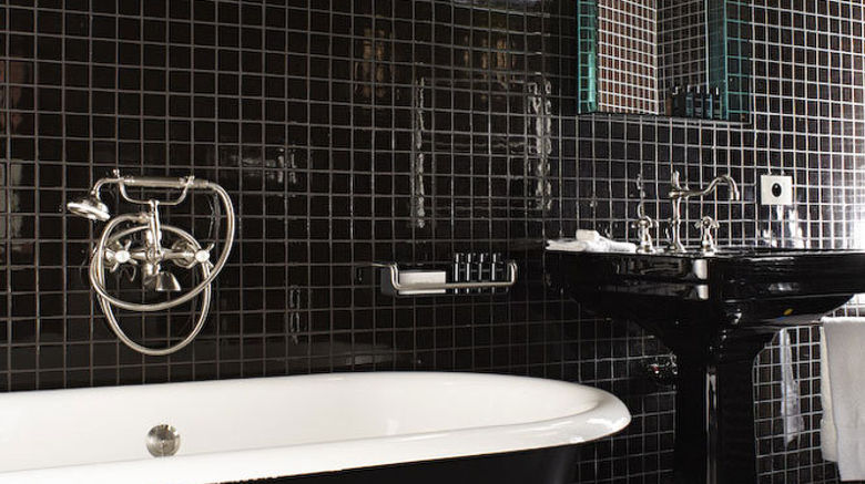 <b>Hotel Le Montana St Germain des Pres Room</b>. Images powered by <a href="https://www.leonardoworldwide.com/" title="Leonardo Worldwide" target="_blank">Leonardo</a>.