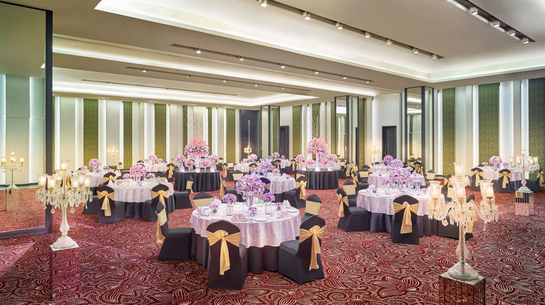 <b>Vivanta Kolkata EM Bypass Meeting</b>. Images powered by <a href="https://www.leonardoworldwide.com/" title="Leonardo Worldwide" target="_blank">Leonardo</a>.