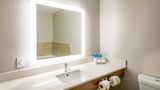 <b>Holiday Inn Express & Suites Columbus Room</b>. Images powered by <a href="https://www.leonardoworldwide.com/" title="Leonardo Worldwide" target="_blank">Leonardo</a>.