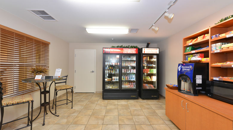 <b>Candlewood Suites Gillette Other</b>. Images powered by <a href="https://www.leonardoworldwide.com/" title="Leonardo Worldwide" target="_blank">Leonardo</a>.