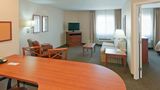 Candlewood Suites Gillette Suite