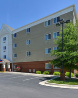 Candlewood Suites Winchester