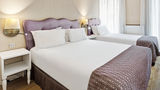 <b>Exe Hotel Paris Centre Room</b>. Images powered by <a href="https://www.leonardoworldwide.com/" title="Leonardo Worldwide" target="_blank">Leonardo</a>.