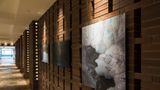 Crowne Plaza ANA Chitose Lobby