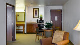 <b>Holiday Inn Express Hotel & Suites Room</b>. Images powered by <a href="https://www.leonardoworldwide.com/" title="Leonardo Worldwide" target="_blank">Leonardo</a>.