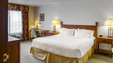 <b>Holiday Inn Express Hotel & Suites Suite</b>. Images powered by <a href="https://www.leonardoworldwide.com/" title="Leonardo Worldwide" target="_blank">Leonardo</a>.