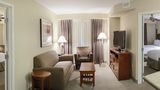 Staybridge Suites Room