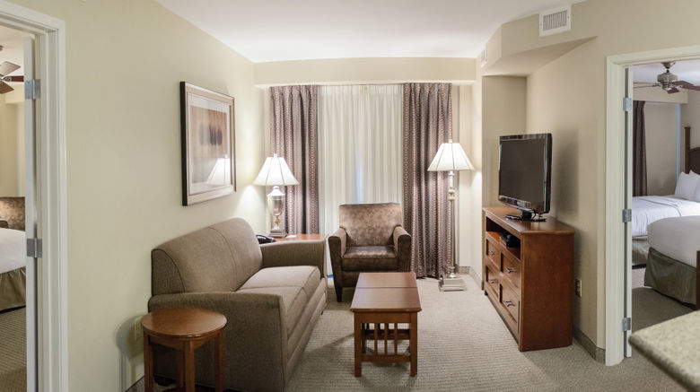 <b>Staybridge Suites Room</b>. Images powered by <a href="https://www.leonardoworldwide.com/" title="Leonardo Worldwide" target="_blank">Leonardo</a>.