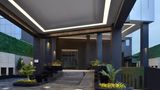 Kathmandu Marriott Hotel Other