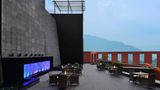Kathmandu Marriott Hotel Restaurant