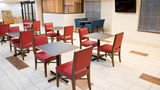 <b>Holiday Inn Express Elkhart Lobby</b>. Images powered by <a href="https://www.leonardoworldwide.com/" title="Leonardo Worldwide" target="_blank">Leonardo</a>.