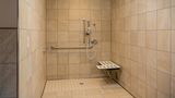 Staybridge Suites Columbus Pool